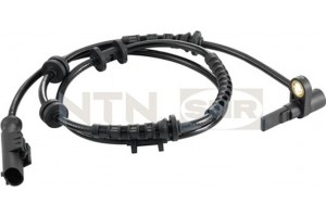 Snr Αισθητήρας, Στροφές Τροχού - ASB158.21