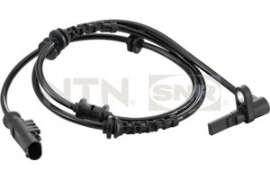 Snr Αισθητήρας, Στροφές Τροχού - ASB158.22