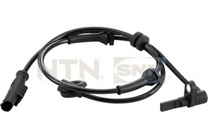 Snr Αισθητήρας, Στροφές Τροχού - ASB158.24