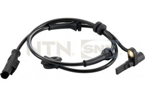 Snr Αισθητήρας, Στροφές Τροχού - ASB158.26