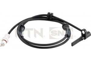 Snr Αισθητήρας, Στροφές Τροχού - ASB158.38