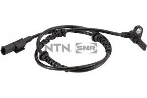 Snr Αισθητήρας, Στροφές Τροχού - ASB158.40