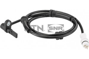 Snr Αισθητήρας, Στροφές Τροχού - ASB158.42