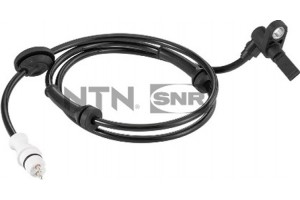 Snr Αισθητήρας, Στροφές Τροχού - ASB158.43