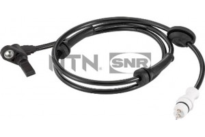 Snr Αισθητήρας, Στροφές Τροχού - ASB158.44