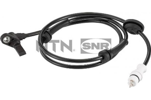 Snr Αισθητήρας, Στροφές Τροχού - ASB158.44