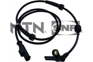 Snr Αισθητήρας, Στροφές Τροχού - ASB158.51