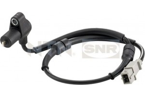 Snr Αισθητήρας, Στροφές Τροχού - ASB159.01