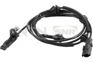 Snr Αισθητήρας, Στροφές Τροχού - ASB159.06