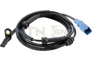 Snr Αισθητήρας, Στροφές Τροχού - ASB159.07