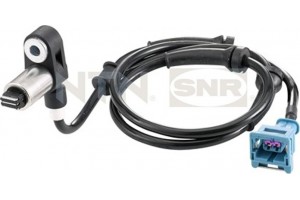 Snr Αισθητήρας, Στροφές Τροχού - ASB159.10