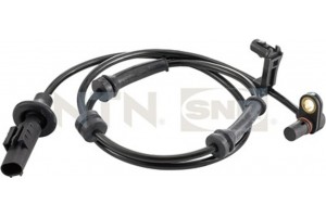 Snr Αισθητήρας, Στροφές Τροχού - ASB159.13