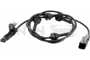 Snr Αισθητήρας, Στροφές Τροχού - ASB159.17