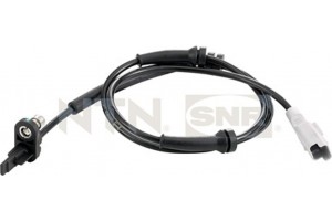 Snr Αισθητήρας, Στροφές Τροχού - ASB159.22