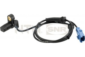 Snr Αισθητήρας, Στροφές Τροχού - ASB159.23