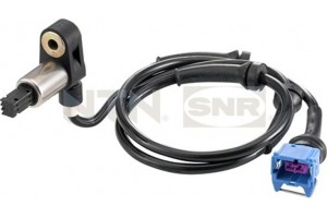 Snr Αισθητήρας, Στροφές Τροχού - ASB159.26