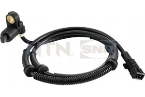 Snr Αισθητήρας, Στροφές Τροχού - ASB159.28