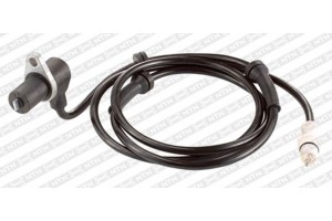 Snr Αισθητήρας, Στροφές Τροχού - ASB159.31