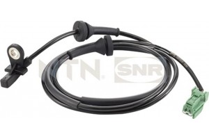 Snr Αισθητήρας, Στροφές Τροχού - ASB165.01