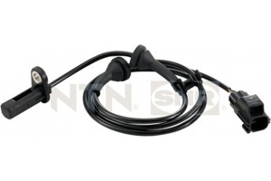 Snr Αισθητήρας, Στροφές Τροχού - ASB165.03