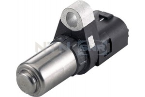 Snr Αισθητήρας, Στροφές Τροχού - ASB165.07