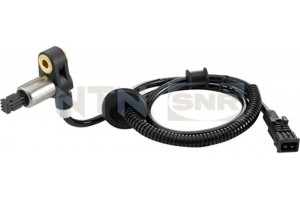 Snr Αισθητήρας, Στροφές Τροχού - ASB166.01