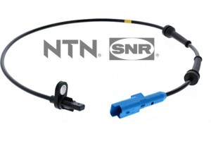 Snr Αισθητήρας, Στροφές Τροχού - ASB166.06