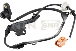 Snr Αισθητήρας, Στροφές Τροχού - ASB174.01