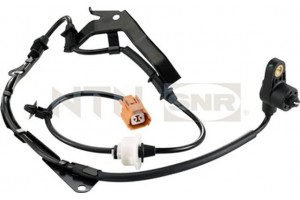 Snr Αισθητήρας, Στροφές Τροχού - ASB174.02