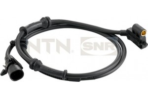 Snr Αισθητήρας, Στροφές Τροχού - ASB186.04