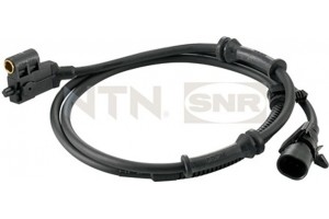 Snr Αισθητήρας, Στροφές Τροχού - ASB186.05