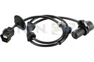 Snr Αισθητήρας, Στροφές Τροχού - ASB190.01