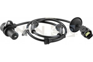 Snr Αισθητήρας, Στροφές Τροχού - ASB190.02