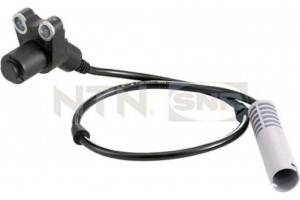 Snr Αισθητήρας, Στροφές Τροχού - ASB150.01