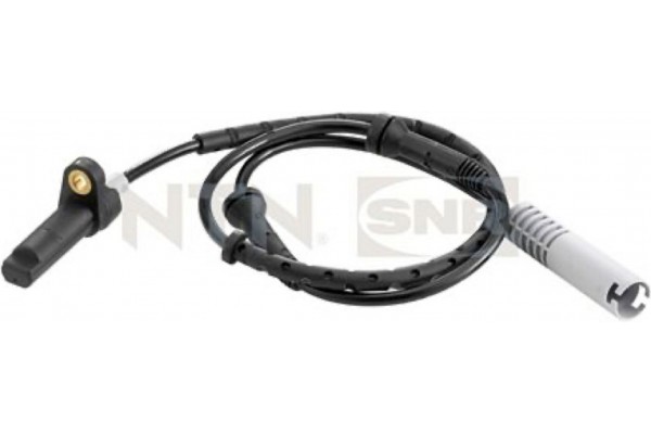 Snr Αισθητήρας, Στροφές Τροχού - ASB150.02