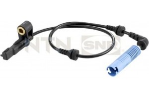 Snr Αισθητήρας, Στροφές Τροχού - ASB150.03