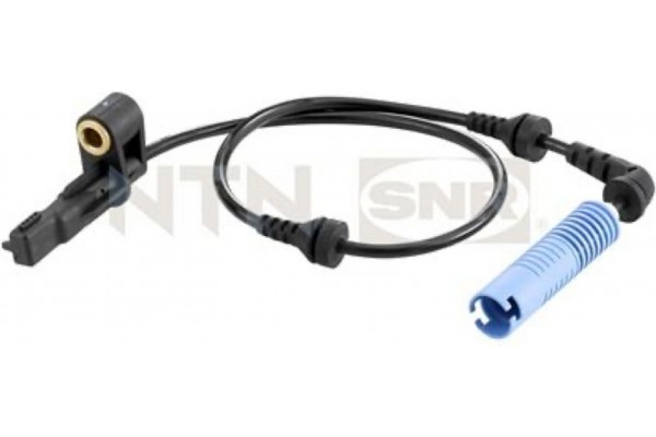 Snr Αισθητήρας, Στροφές Τροχού - ASB150.03 Snr Αισθητήρας, Στροφές Τροχού - ASB150.03