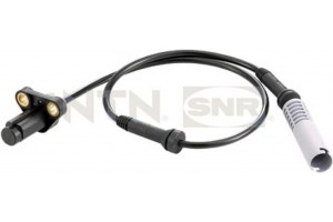 Snr Αισθητήρας, Στροφές Τροχού - ASB150.12