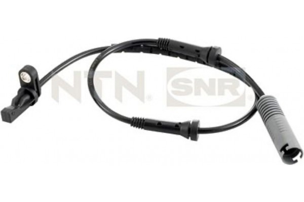 Snr Αισθητήρας, Στροφές Τροχού - ASB150.18 Snr Αισθητήρας, Στροφές Τροχού - ASB150.18