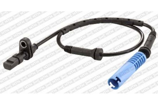 Snr Αισθητήρας, Στροφές Τροχού - ASB150.19 Snr Αισθητήρας, Στροφές Τροχού - ASB150.19