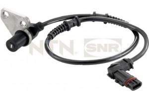 Snr Αισθητήρας, Στροφές Τροχού - ASB151.08