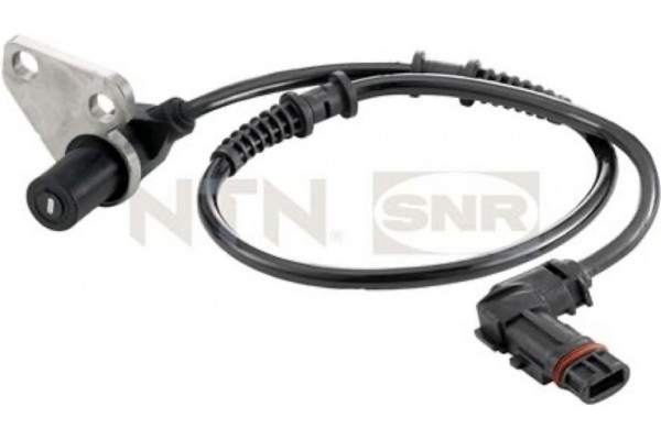 Snr Αισθητήρας, Στροφές Τροχού - ASB151.08 Snr Αισθητήρας, Στροφές Τροχού - ASB151.08