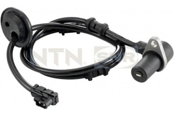 Snr Αισθητήρας, Στροφές Τροχού - ASB151.09 Snr Αισθητήρας, Στροφές Τροχού - ASB151.09