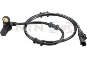 Snr Αισθητήρας, Στροφές Τροχού - ASB151.15