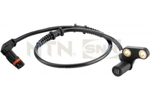 Snr Αισθητήρας, Στροφές Τροχού - ASB151.21 Snr Αισθητήρας, Στροφές Τροχού - ASB151.21