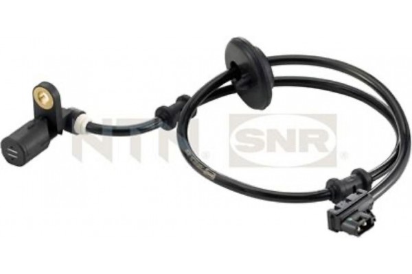 Snr Αισθητήρας, Στροφές Τροχού - ASB151.24 Snr Αισθητήρας, Στροφές Τροχού - ASB151.24