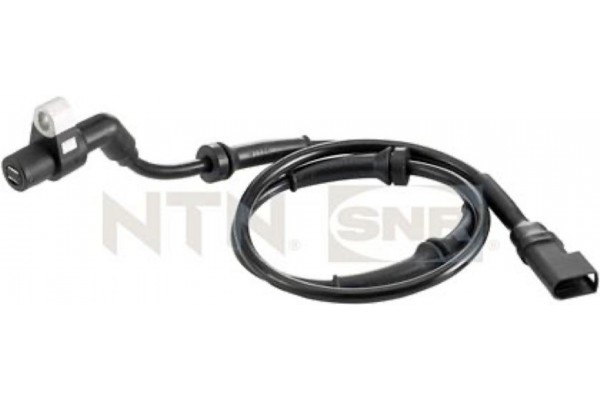 Snr Αισθητήρας, Στροφές Τροχού - ASB152.03 Snr Αισθητήρας, Στροφές Τροχού - ASB152.03