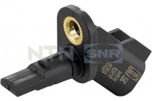 Snr Αισθητήρας, Στροφές Τροχού - ASB152.05