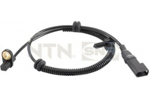 Snr Αισθητήρας, Στροφές Τροχού - ASB152.07