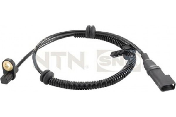 Snr Αισθητήρας, Στροφές Τροχού - ASB152.07